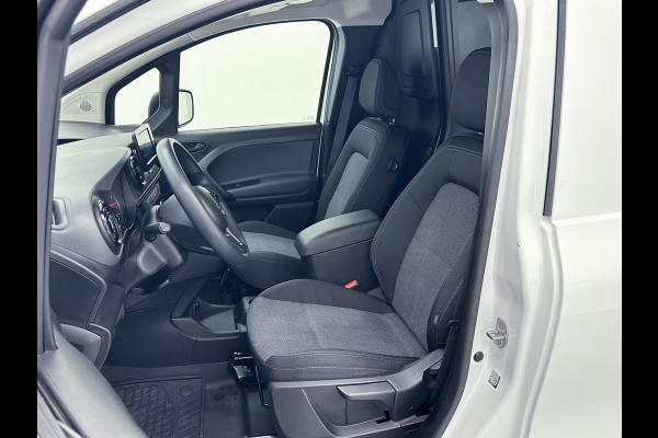 Mercedes-Benz Citan 112 CDI L1 Pro 24 Maanden Certified Garantie Automaat Apple Carplay/Android Auto Cruise Control Trekhaak Airco