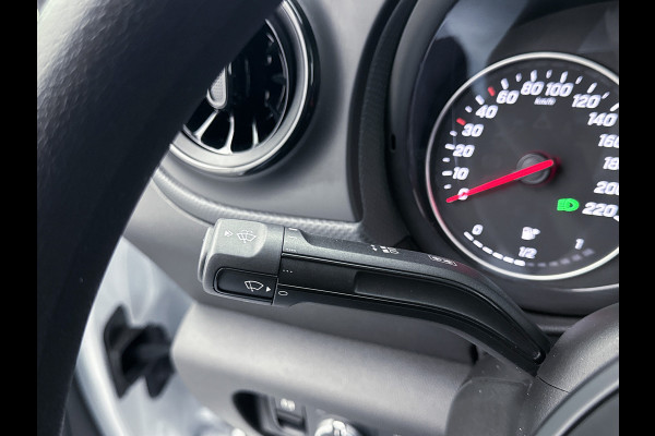 Mercedes-Benz Citan 112 CDI L1 Pro 24 Maanden Certified Garantie Automaat Apple Carplay/Android Auto Cruise Control Trekhaak Airco