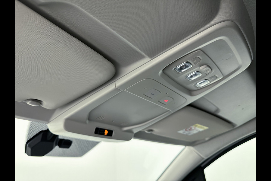 Mercedes-Benz Citan 112 CDI L1 Pro 24 Maanden Certified Garantie Automaat Apple Carplay/Android Auto Cruise Control Trekhaak Airco