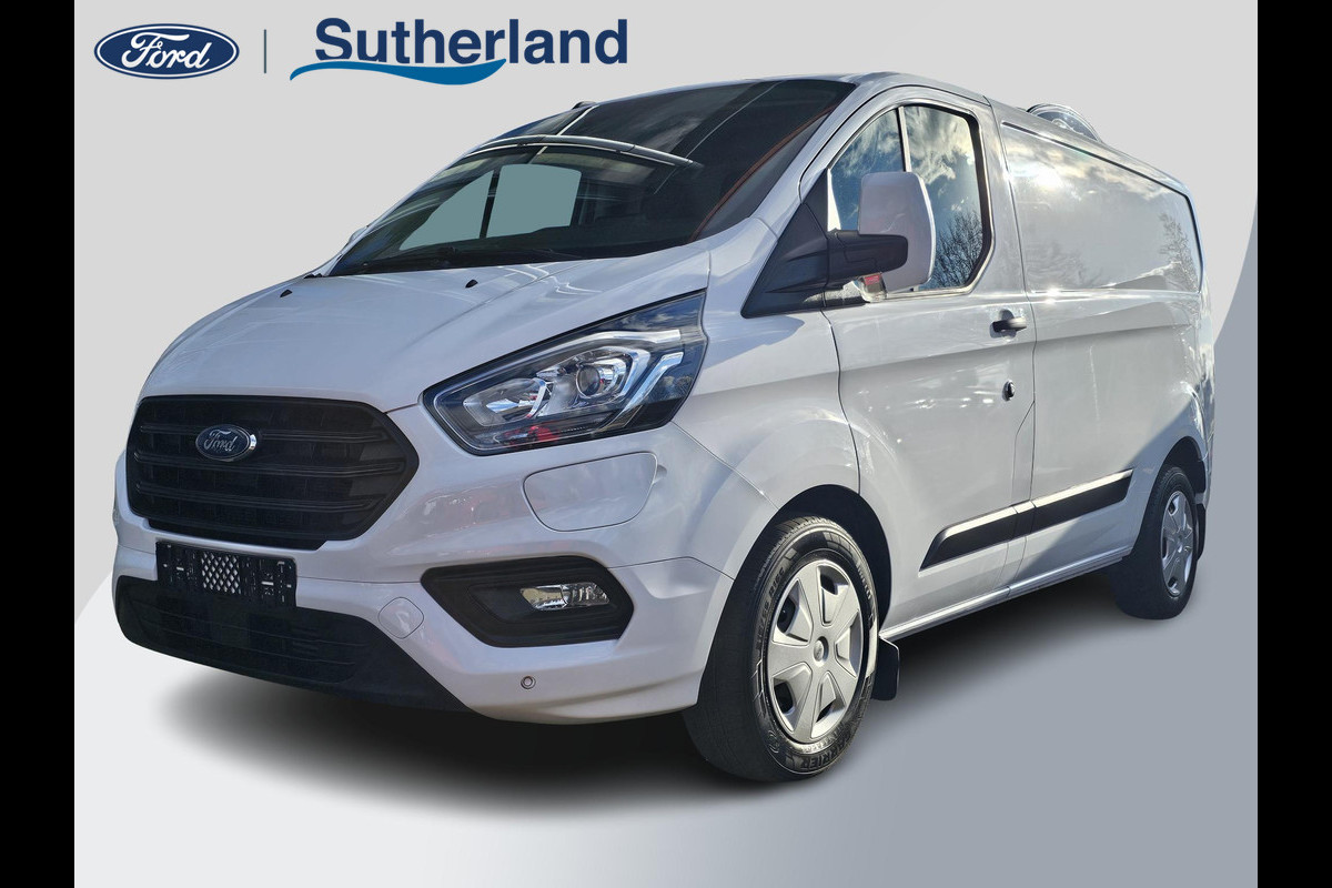 Ford Transit Custom 340 1.0 EcoBoost L1H1 PHEV Trend Plug in hybride! | Navigatie | Camera | Stoelverwarming | PDC achter | 3-zits | Cruise control | Ford Transit Custom 340 1.0 EcoBoost L1H1 PHEV Trend Plug in hybride! | Navigatie | Camera | Stoelverwarming | PDC achter | 3-zits | Cruise control |
