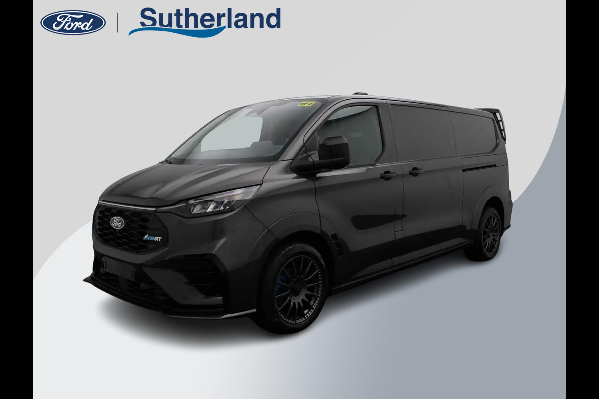 Ford Transit Custom 320 2.0 TDCI L2H1 MS-RT AWD Ford Transit Custom 320 2.0 TDCI L2H1 MS-RT AWD SCI | Dubbele zijschuifdeur | Inklapbare trekhaak | Navigatie systeem | Centrale dubbele vergrendeling | AGM accu | Handmatige regeneratie roetfilter | Centrale dubbele vergrendeling | Wis/was achter | Vehicle Integration System Ford Transit Custom 320 2.0 TDCI L2H1 MS-RT AWD Ford Transit Custom 320 2.0 TDCI L2H1 MS-RT AWD SCI | Dubbele zijschuifdeur | Inklapbare trekhaak | Navigatie systeem | Centrale dubbele vergrendeling | AGM accu | Handmatige regeneratie roetfilter | Centrale dubbele vergrendeling | Wis/was achter | Vehicle Integration System
