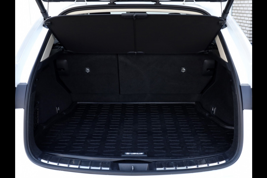 Lexus NX 450h+ AWD Executive Line | President Pack | Park-Assist | 360 Ca