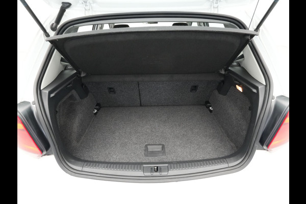 Volkswagen Polo 1.2 TSI 90pk Comfortline Airco Cruise Lm Velgen Touchscreen 199