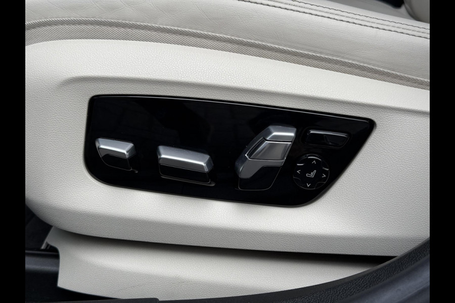 BMW 6 Serie GT 640i xDrive M-Sport | Comfortleder | Adaptive Cruise | Head-Up | 360 Camera |