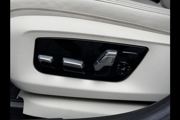 BMW 6 Serie GT 640i xDrive M-Sport | Comfortleder | Adaptive Cruise | Head-Up | 360 Camera |