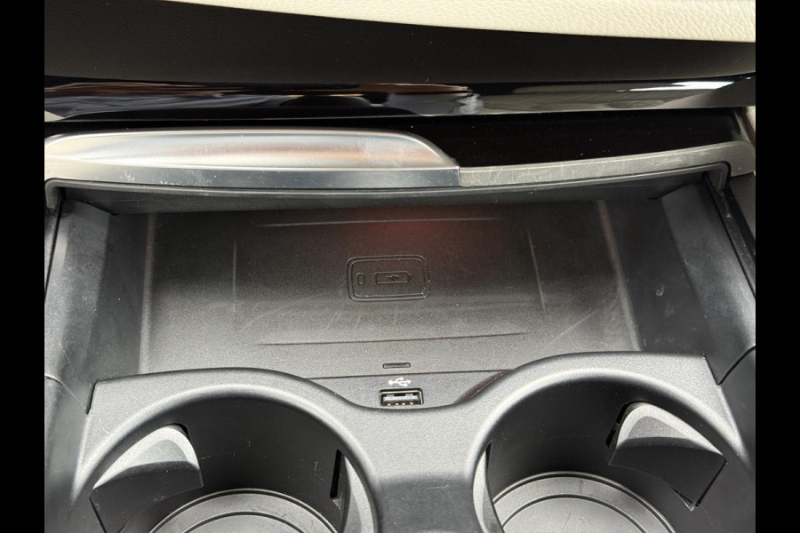 BMW 6 Serie GT 640i xDrive M-Sport | Comfortleder | Adaptive Cruise | Head-Up | 360 Camera |
