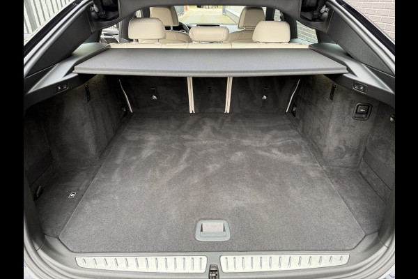 BMW 6 Serie GT 640i xDrive M-Sport | Comfortleder | Adaptive Cruise | Head-Up | 360 Camera |