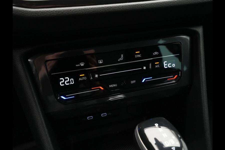 Volkswagen Tiguan 1.4 TSI 245pk eHybrid Navigatie Pdc Side Assist Acc 259