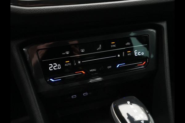Volkswagen Tiguan 1.4 TSI 245pk eHybrid Navigatie Pdc Side Assist Acc 259