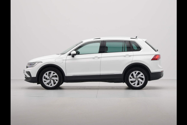 Volkswagen Tiguan 1.4 TSI 245pk eHybrid Life Navigatie Pdc Side Assist Acc 250
