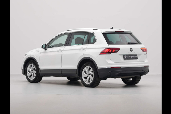 Volkswagen Tiguan 1.4 TSI 245pk eHybrid Life Navigatie Pdc Side Assist Acc 250