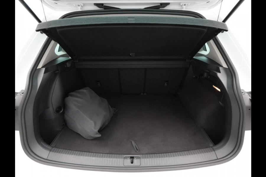 Volkswagen Tiguan 1.4 TSI 245pk eHybrid Life Navigatie Pdc Side Assist Acc 250
