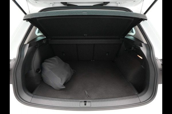 Volkswagen Tiguan 1.4 TSI 245pk eHybrid Life Navigatie Pdc Side Assist Acc 250