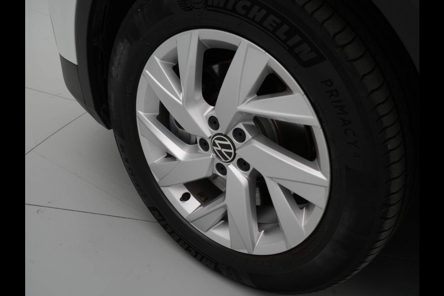 Volkswagen Tiguan 1.4 TSI 245pk eHybrid Life Navigatie Pdc Side Assist Acc 250