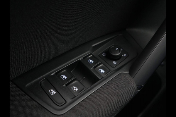 Volkswagen Tiguan 1.4 TSI 245pk eHybrid Life Navigatie Pdc Side Assist Acc 250