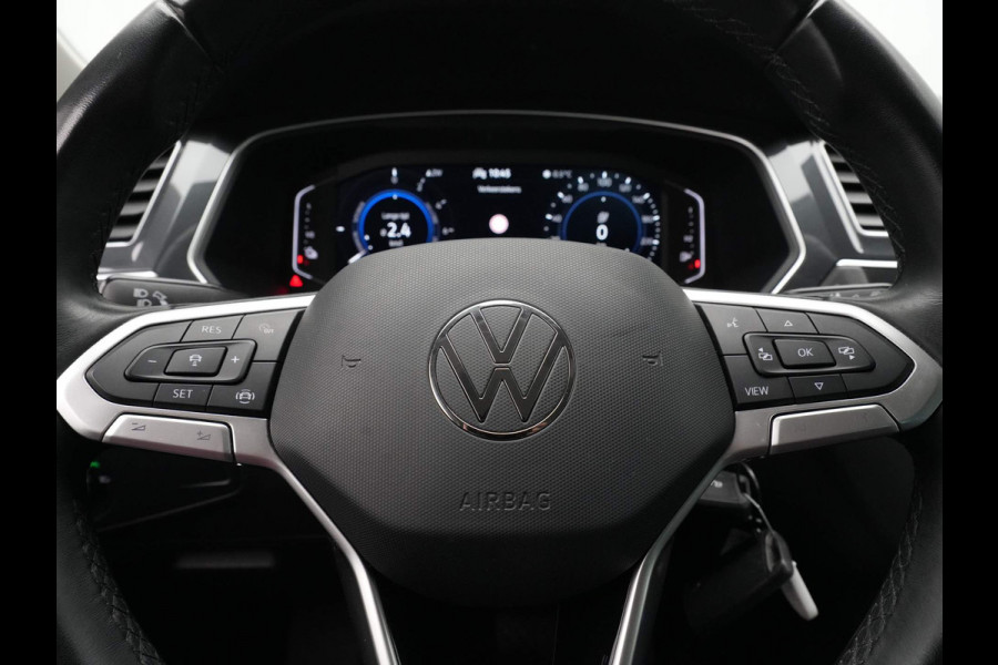 Volkswagen Tiguan 1.4 TSI 245pk eHybrid Life Navigatie Pdc Side Assist Acc 250