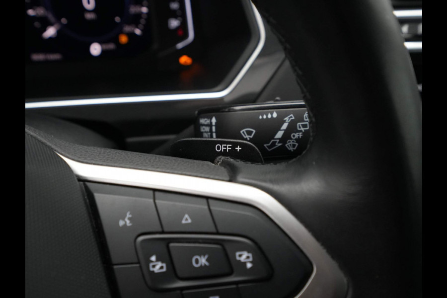 Volkswagen Tiguan 1.4 TSI 245pk eHybrid Life Navigatie Pdc Side Assist Acc 250