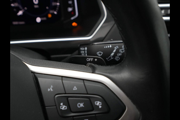Volkswagen Tiguan 1.4 TSI 245pk eHybrid Life Navigatie Pdc Side Assist Acc 250