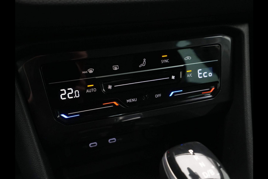 Volkswagen Tiguan 1.4 TSI 245pk eHybrid Life Navigatie Pdc Side Assist Acc 250