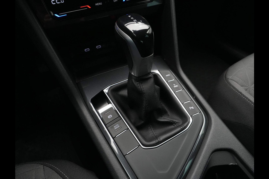Volkswagen Tiguan 1.4 TSI 245pk eHybrid Life Navigatie Pdc Side Assist Acc 250