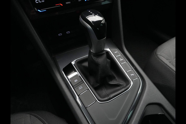 Volkswagen Tiguan 1.4 TSI 245pk eHybrid Life Navigatie Pdc Side Assist Acc 250