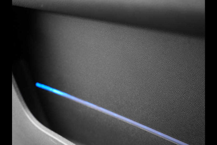 MINI Countryman 2.0 Cooper S E ALL4 Chili Plug In Hybrid 225pk Dealer O.H PHEV | Adaptive Cruise | Head Up | Lederen Sportstoelen Verwarmd | Camera | Apple Carplay | 18"L.M | Keyless |