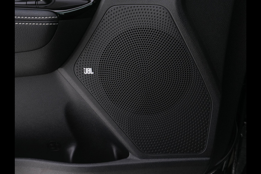 Kia e-Niro DynamicPlusLine 64 kWh [ 3-Fase ] (INCL-BTW) Aut. *FULL-LEATHER | NAVI-FULLMAP | DAB | ADAPT.CRUISE | BLINDSPOT | CAMERA | HEATED/COOLED-COMFORTSEATS | KEYLESS | JBL-SOUND | MEMORY-PACK | DIGI-COCKPIT | SHIFT-PADDLES | ...