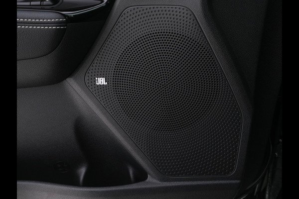 Kia e-Niro DynamicPlusLine 64 kWh [ 3-Fase ] (INCL-BTW) Aut. *FULL-LEATHER | NAVI-FULLMAP | DAB | ADAPT.CRUISE | BLINDSPOT | CAMERA | HEATED/COOLED-COMFORTSEATS | KEYLESS | JBL-SOUND | MEMORY-PACK | DIGI-COCKPIT | SHIFT-PADDLES | ...