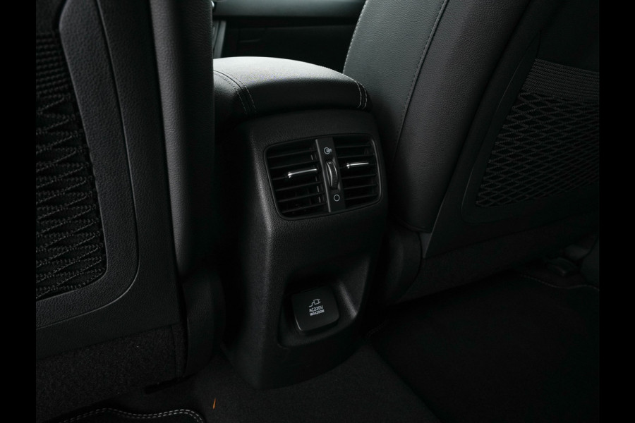 Kia e-Niro DynamicPlusLine 64 kWh [ 3-Fase ] (INCL-BTW) Aut. *FULL-LEATHER | NAVI-FULLMAP | DAB | ADAPT.CRUISE | BLINDSPOT | CAMERA | HEATED/COOLED-COMFORTSEATS | KEYLESS | JBL-SOUND | MEMORY-PACK | DIGI-COCKPIT | SHIFT-PADDLES | ...