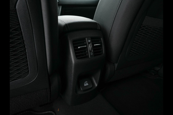 Kia e-Niro DynamicPlusLine 64 kWh [ 3-Fase ] (INCL-BTW) Aut. *FULL-LEATHER | NAVI-FULLMAP | DAB | ADAPT.CRUISE | BLINDSPOT | CAMERA | HEATED/COOLED-COMFORTSEATS | KEYLESS | JBL-SOUND | MEMORY-PACK | DIGI-COCKPIT | SHIFT-PADDLES | ...