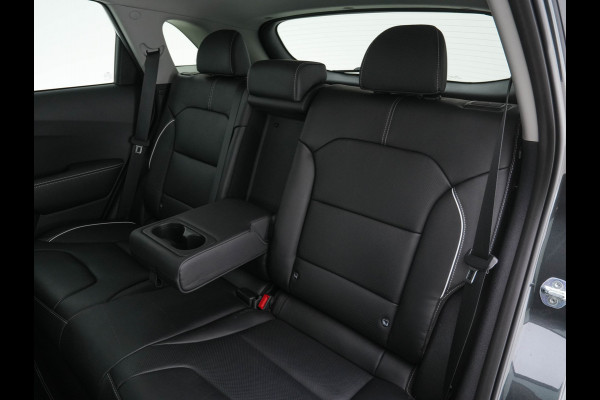 Kia e-Niro DynamicPlusLine 64 kWh [ 3-Fase ] (INCL-BTW) Aut. *FULL-LEATHER | NAVI-FULLMAP | DAB | ADAPT.CRUISE | BLINDSPOT | CAMERA | HEATED/COOLED-COMFORTSEATS | KEYLESS | JBL-SOUND | MEMORY-PACK | DIGI-COCKPIT | SHIFT-PADDLES | ...