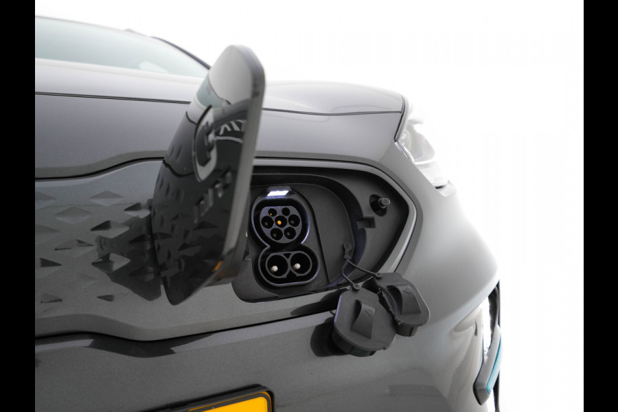 Kia e-Niro DynamicPlusLine 64 kWh [ 3-Fase ] (INCL-BTW) Aut. *FULL-LEATHER | NAVI-FULLMAP | DAB | ADAPT.CRUISE | BLINDSPOT | CAMERA | HEATED/COOLED-COMFORTSEATS | KEYLESS | JBL-SOUND | MEMORY-PACK | DIGI-COCKPIT | SHIFT-PADDLES | ...