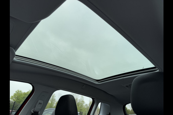 Peugeot 2008 1.2 PureTech GT-line 1e Eigenaar,Navi,Pano,Camera,Clima,Cruise,Halfleder,Stoelverwarming,110pk,PDC,Nieuwe Apk bij Aflevering