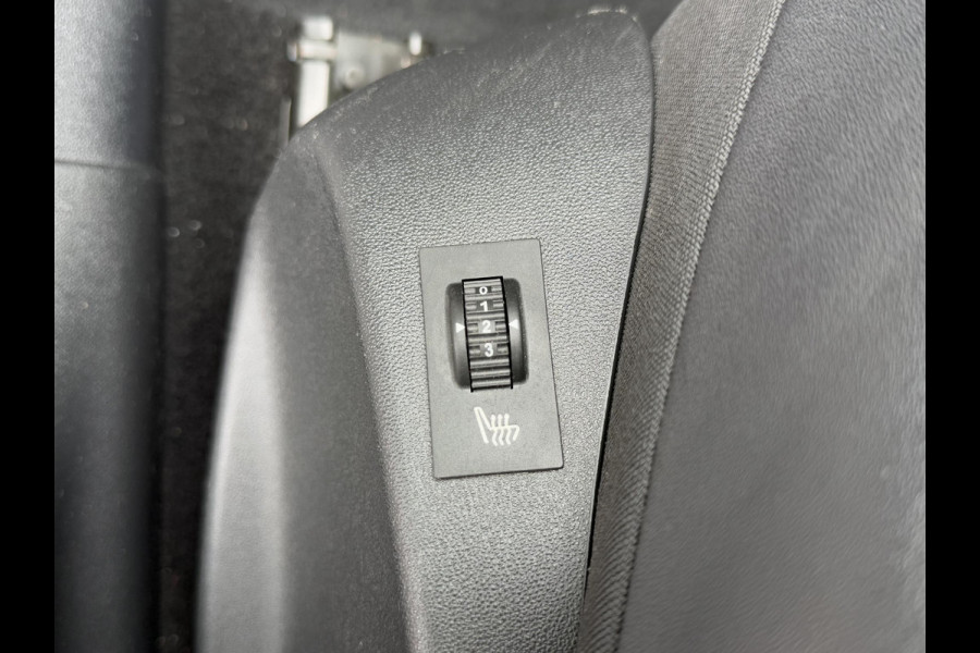 Peugeot 2008 1.2 PureTech GT-line 1e Eigenaar,Navi,Pano,Camera,Clima,Cruise,Halfleder,Stoelverwarming,110pk,PDC,Nieuwe Apk bij Aflevering