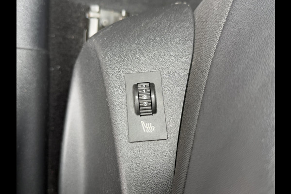 Peugeot 2008 1.2 PureTech GT-line 1e Eigenaar,Navi,Pano,Camera,Clima,Cruise,Halfleder,Stoelverwarming,110pk,PDC,Nieuwe Apk bij Aflevering