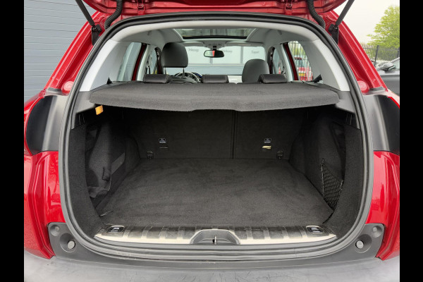 Peugeot 2008 1.2 PureTech GT-line 1e Eigenaar,Navi,Pano,Camera,Clima,Cruise,Halfleder,Stoelverwarming,110pk,PDC,Nieuwe Apk bij Aflevering
