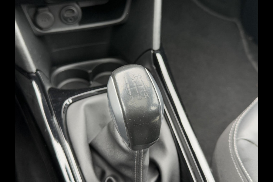Peugeot 2008 1.2 PureTech GT-line 1e Eigenaar,Navi,Pano,Camera,Clima,Cruise,Halfleder,Stoelverwarming,110pk,PDC,Nieuwe Apk bij Aflevering