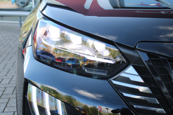 Peugeot 2008 1.2 130PK AUTOMAAT GT PACK | ELEKTRISCH BEDIENBARE BESTUURDERSSTOEL | NAVIGATIE | FULL LED KOPLAMPEN | DRAADLOZE APPLE CARPLAY/ANDROID AUTO | ADAPTIVE CRUISE CONTROL | CAMERA VOOR + ACHTER | CLIMATE CONTROL | LICHTMETALEN VELGEN 17" | KEYLESS ENTRY/START | DAB+ RADIO | ALCANTARA/LEDEREN BEKLEDING  | DODEHOEK DETECTIE | PARKEERSENSOREN VOOR + ACHTER | STOEL VERWARMING |