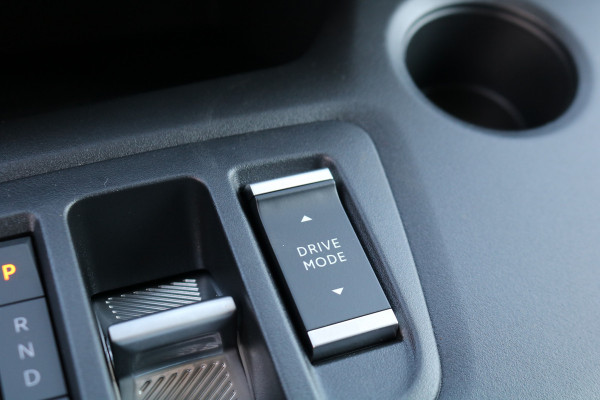 Peugeot e-Partner 136 L1 50 kWh Airco Camera
