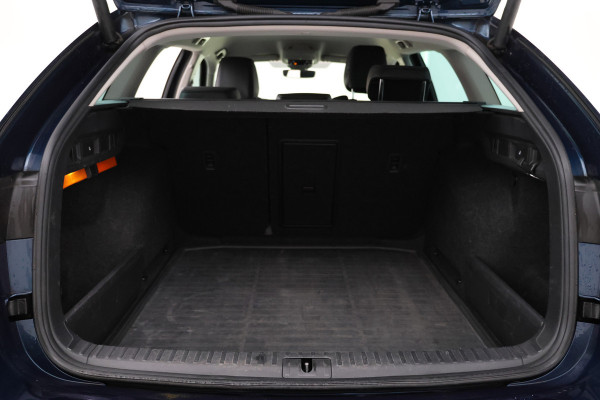 Škoda Octavia Combi 2.0 TDI Airco, Navigatie, Apple Carplay,
