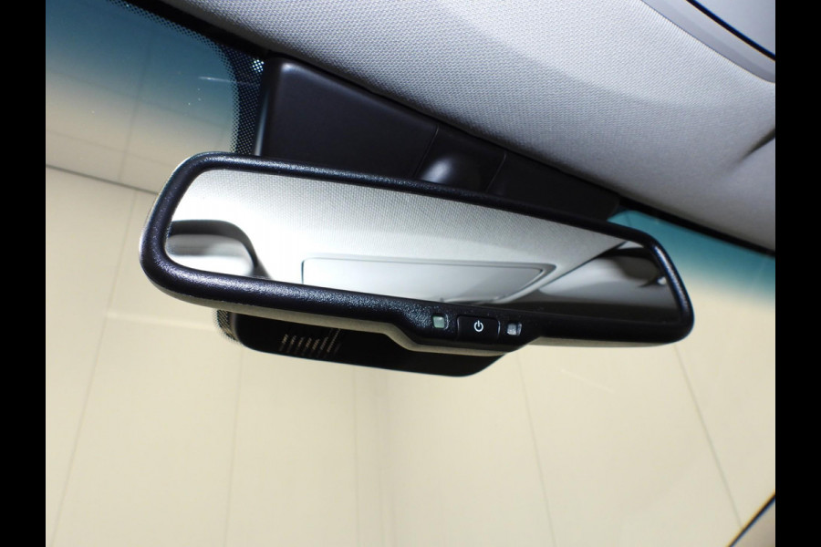 Hyundai i30 Wagon 1.5 T-GDi MHEV Premium NAVI/LEER/CAMERA/LED/TREKHAAK/17"LMV!