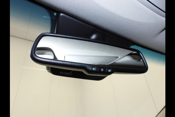Hyundai i30 Wagon 1.5 T-GDi MHEV Premium NAVI/LEER/CAMERA/LED/TREKHAAK/17"LMV!