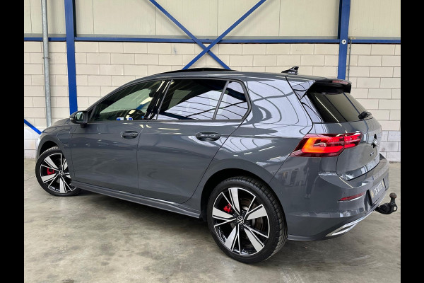 Volkswagen Golf 1.4 eHybrid GTE PANO|MATRIX|TREKHAAK|IQ|FULL