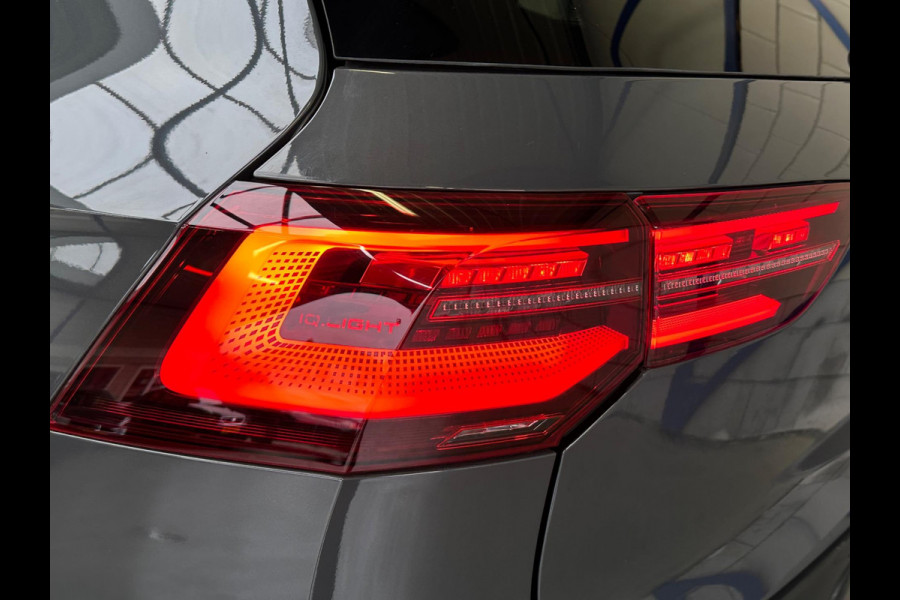 Volkswagen Golf 1.4 eHybrid GTE PANO|MATRIX|TREKHAAK|IQ|FULL