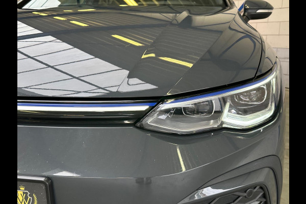 Volkswagen Golf 1.4 eHybrid GTE PANO|MATRIX|TREKHAAK|IQ|FULL