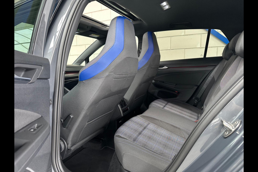 Volkswagen Golf 1.4 eHybrid GTE PANO|MATRIX|TREKHAAK|IQ|FULL