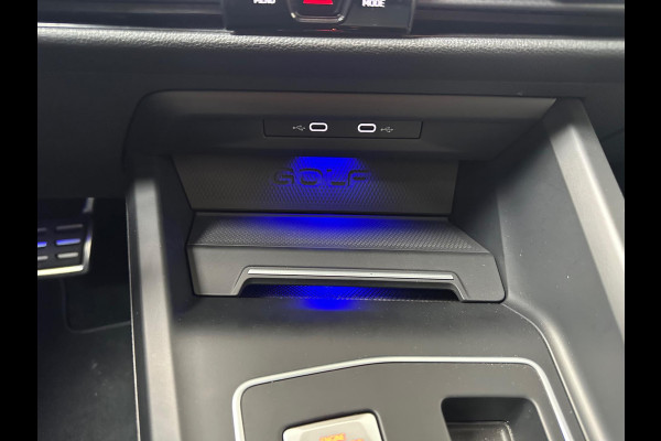 Volkswagen Golf 1.4 eHybrid GTE PANO|MATRIX|TREKHAAK|IQ|FULL