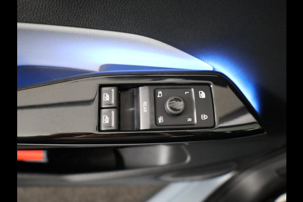 Volkswagen ID.3 Pro Edition 58 kWh 204 pk | Navigatie | Parkeersensoren (Park assist) | Achteruitrijcamera | Adaptieve cruise control | Stoelverwarming |