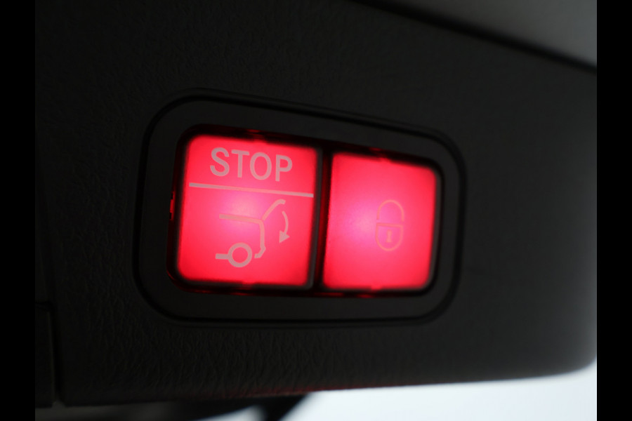 Mercedes-Benz EQB 250+ AMG Line LIMITED 71 kWh | Nightpakket | Parkeerpakket met achteruitrijcamera | KEYLESS-GO comfort pakket | EASY PACK achterklep | Premium pakket | Verwarmde stoelen vooraan | Dodehoekassistent |