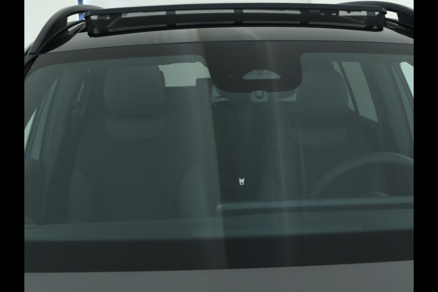 Mercedes-Benz EQB 250+ AMG Line LIMITED 71 kWh | Nightpakket | Parkeerpakket met achteruitrijcamera | KEYLESS-GO comfort pakket | EASY PACK achterklep | Premium pakket | Verwarmde stoelen vooraan | Dodehoekassistent |